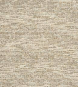 Clove Fabric by Prestigious Textiles Pampas