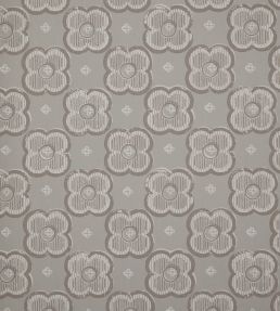 Clover Club Wallpaper by Liberty Down