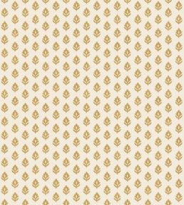 Clover Wallpaper by Coordonne Curry
