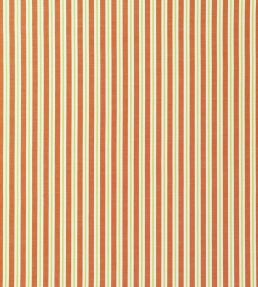 Coast Fabric by Andrew Martin Spritz/Sole