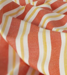Coast Fabric by Andrew Martin Spritz/Sole