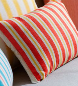 Coast Fabric by Andrew Martin Spritz/Sole