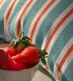 Coast Fabric by Andrew Martin Spritz/Sole