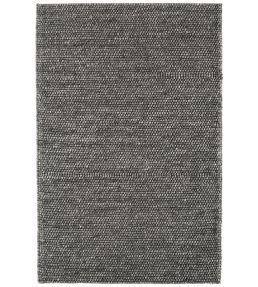 Asiatic Coast rug CS01 Charcoal COAS0701400001 CS01 Charcoal