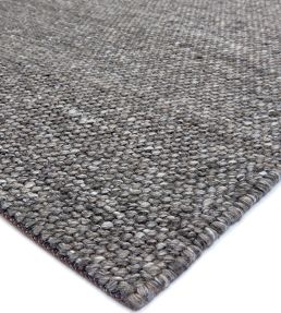 Asiatic Coast rug CS01 Charcoal COAS0701400001 CS01 Charcoal