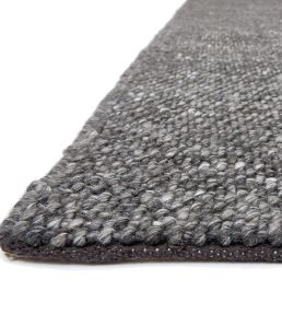 Asiatic Coast rug CS01 Charcoal COAS0701400001 CS01 Charcoal