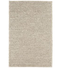 Asiatic Coast rug CS02 Oyster COAS0701400002 CS02 Oyster