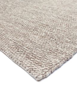 Asiatic Coast rug CS02 Oyster COAS0701400002 CS02 Oyster