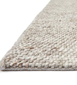 Asiatic Coast rug CS02 Oyster COAS0701400002 CS02 Oyster