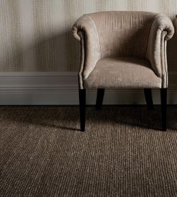 Asiatic Coast rug CS05 Camel COAS0701400005 CS05 Camel