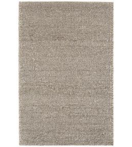 Asiatic Coast rug CS05 Camel COAS0701400005 CS05 Camel