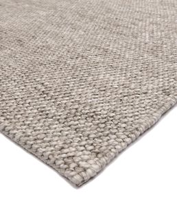 Asiatic Coast rug CS05 Camel COAS0701400005 CS05 Camel