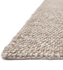 Asiatic Coast rug CS05 Camel COAS0701400005 CS05 Camel