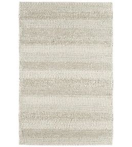 Asiatic Coast rug CS06 Cream Stripe COAS0701400006 CS06 Cream Stripe