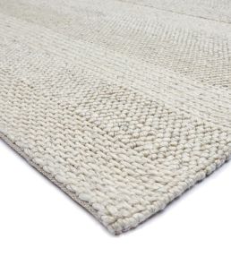 Asiatic Coast rug CS06 Cream Stripe COAS0701400006 CS06 Cream Stripe