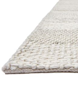 Asiatic Coast rug CS06 Cream Stripe COAS0701400006 CS06 Cream Stripe