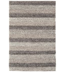 Asiatic Coast rug CS08 Varied Stripe COAS0701400008 CS08 Varied Stripe