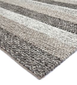 Asiatic Coast rug CS08 Varied Stripe COAS0701400008 CS08 Varied Stripe
