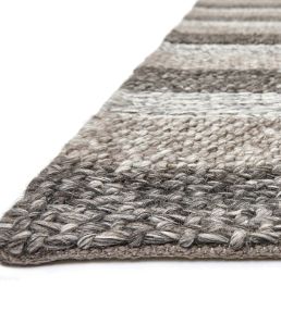 Asiatic Coast rug CS08 Varied Stripe COAS0701400008 CS08 Varied Stripe
