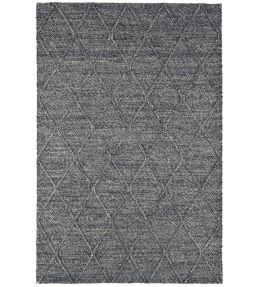 Asiatic Coast Diamond rug CD01 Charcoal COAD1602300001 CD01 Charcoal