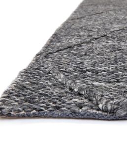 Asiatic Coast Diamond rug CD01 Charcoal COAD1602300001 CD01 Charcoal