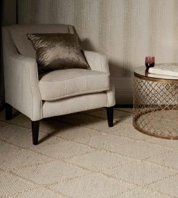 Asiatic Coast Diamond rug CD01 Charcoal COAD1602300001 CD01 Charcoal