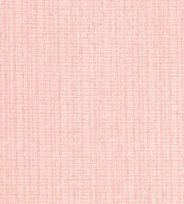 Coastline Wallpaper by Thibaut Blush