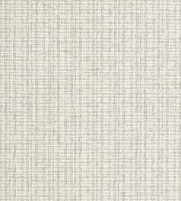 Coastline Wallpaper by Thibaut Light Moss