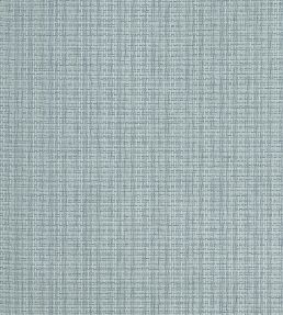 Coastline Wallpaper by Thibaut Mineral