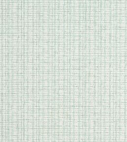 Coastline Wallpaper by Thibaut Seaglass