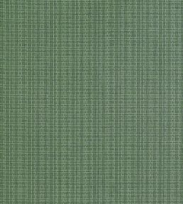 Coastline Wallpaper by Thibaut Spruce