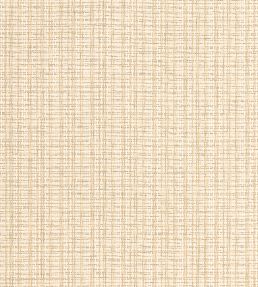 Coastline Wallpaper by Thibaut Wheat