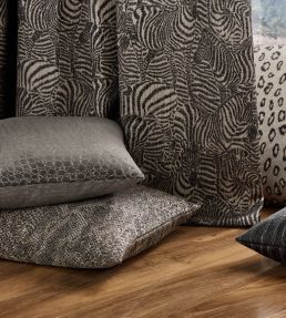 Cobra Fabric by Kai Gold