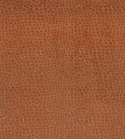 Cobra Fabric by Kai Rust