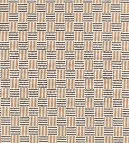 Coby Fabric by Romo Chia