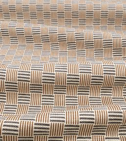 Coby Fabric by Romo Chia