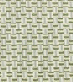Coby Fabric by Romo Thyme