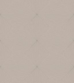 Cocon Wallpaper by Elitis La Puissance De La Simplicite