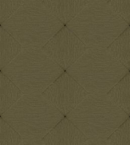Cocon Wallpaper by Elitis Le Sens De L'esthetique