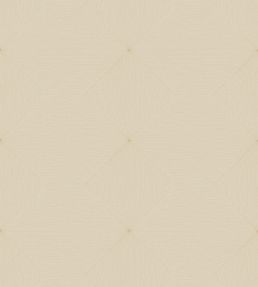 Cocon Wallpaper by Elitis  L'epure Prime