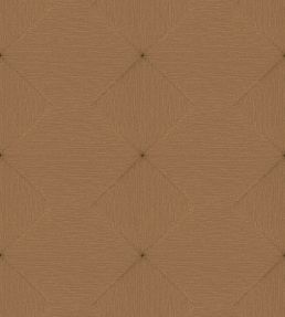 Cocon Wallpaper by Elitis Naturelle Et Sauvage
