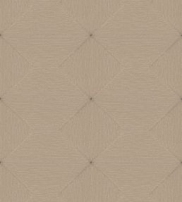 Cocon Wallpaper by Elitis Premiere De Cordu