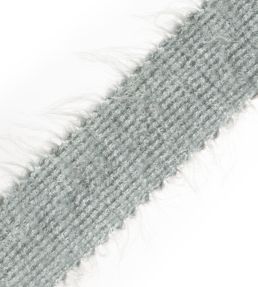 Cocoon Border Trimming by Samuel & Sons Celadon