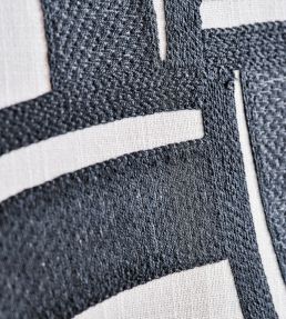 Cognate Fabric by Harlequin Japanese Ink / Awakening