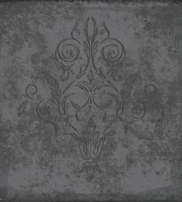 Albery Wallpaper by Cole & Son Graphite