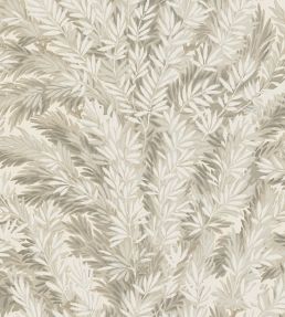 Florencecourt Wallpaper by Cole & Son Stone