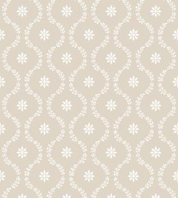 Clandon Wallpaper by Cole & Son 3010