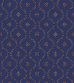 Clandon Wallpaper by Cole & Son 3011