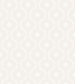 Clandon Wallpaper by Cole & Son 3012