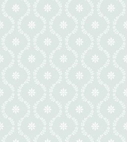 Clandon Wallpaper by Cole & Son 3013